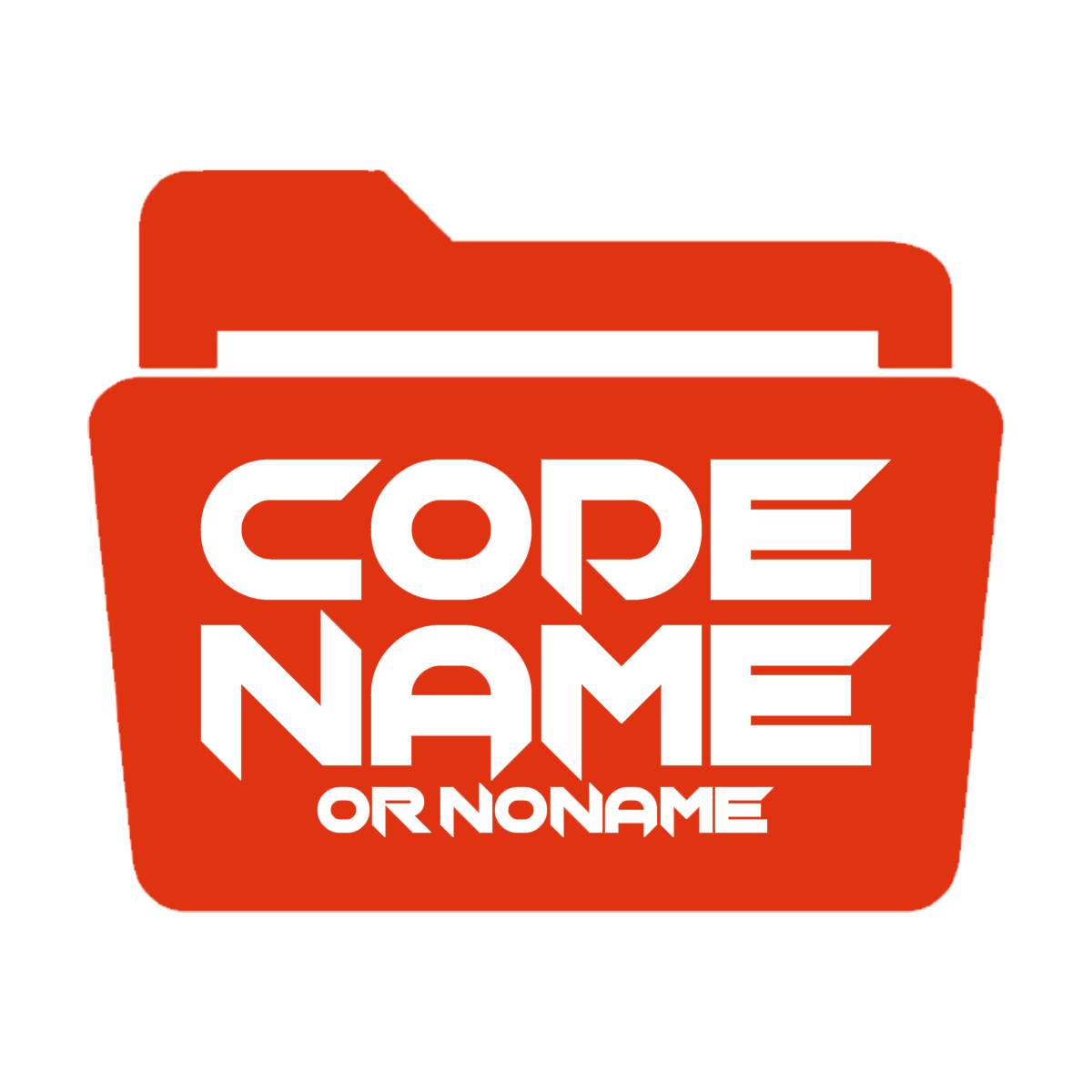 FREAKSGIVING ATLANTA