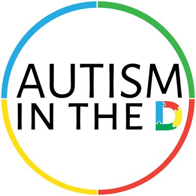 Autism in the D