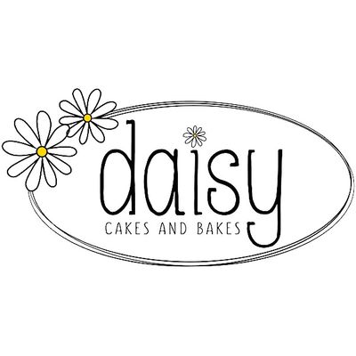 Daisy Cakes and Bakes