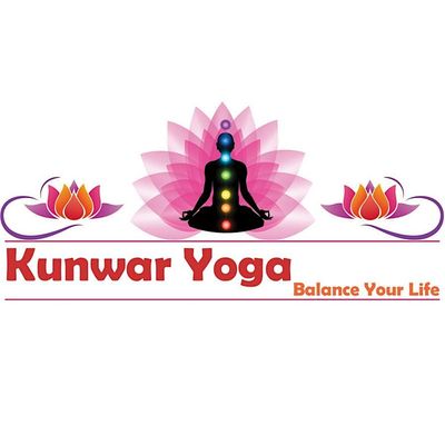 Kunwar Yoga