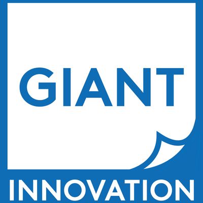 GIANT Innovation