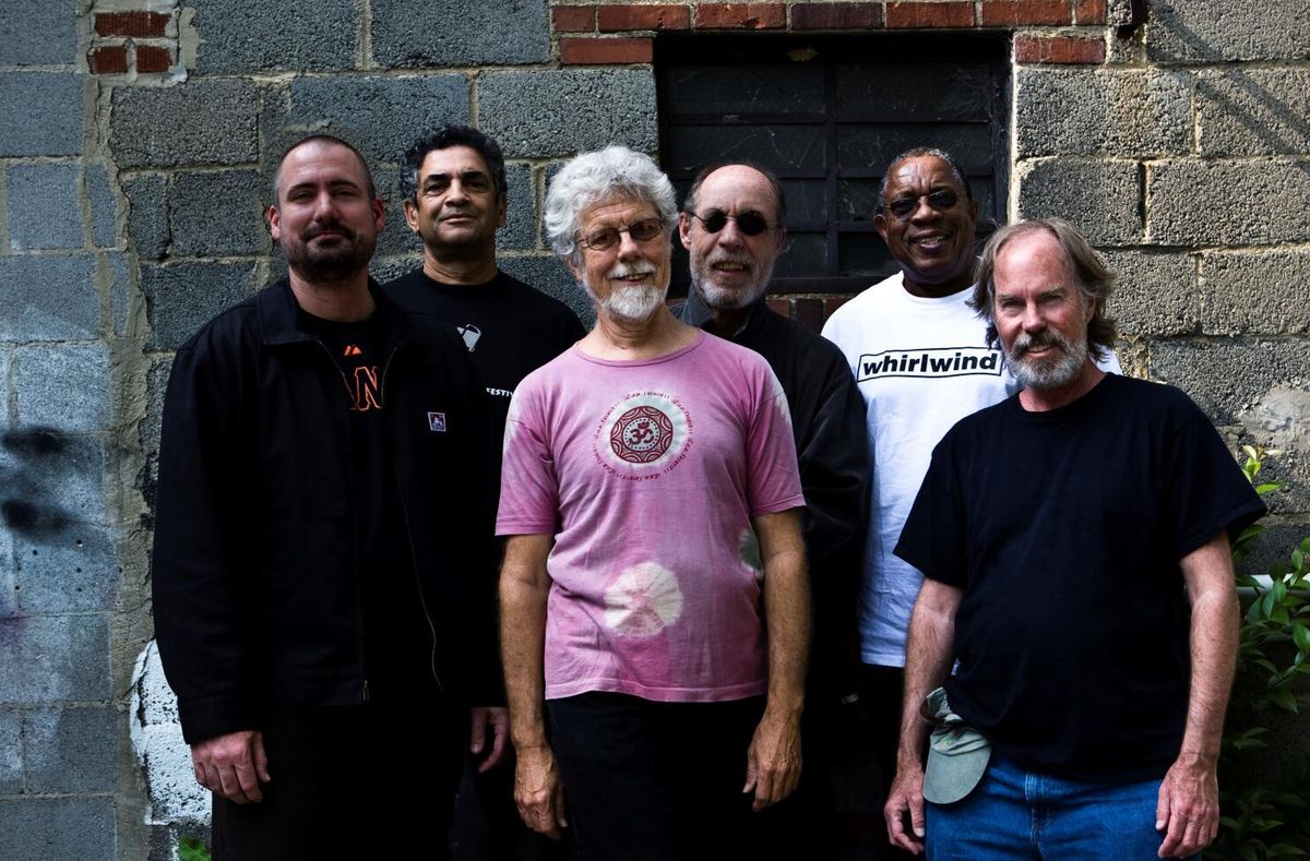 Little Feat