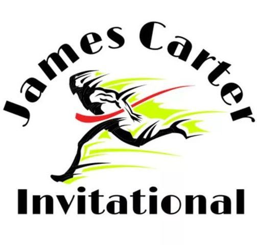 James Carter Invitational Track Meet