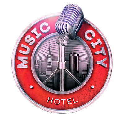 Music City Hotel