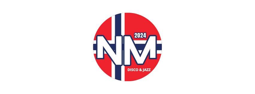 NM Disco & Jazz 2024