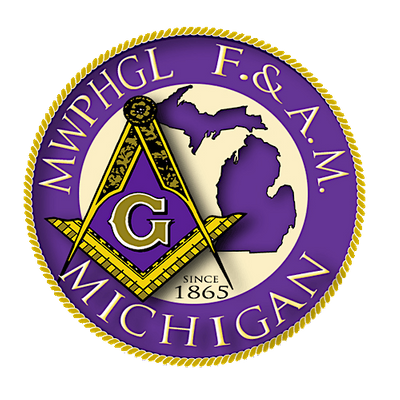 Most Worshipful Prince Hall Grand Lodge of MI