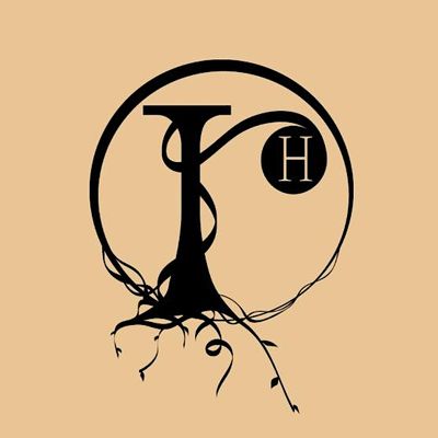 Botanical Instructor -Sheena Langub