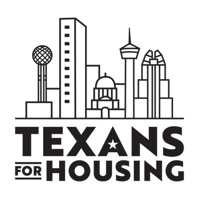 Texans For Housing
