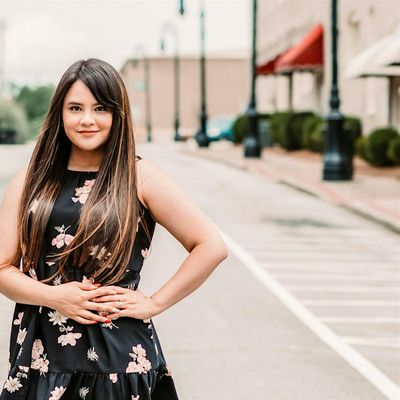 Jennifer Wyatt, Loan Consultant - New American Funding