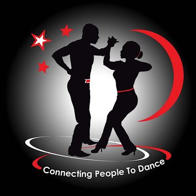 Noche Latina Dance Company