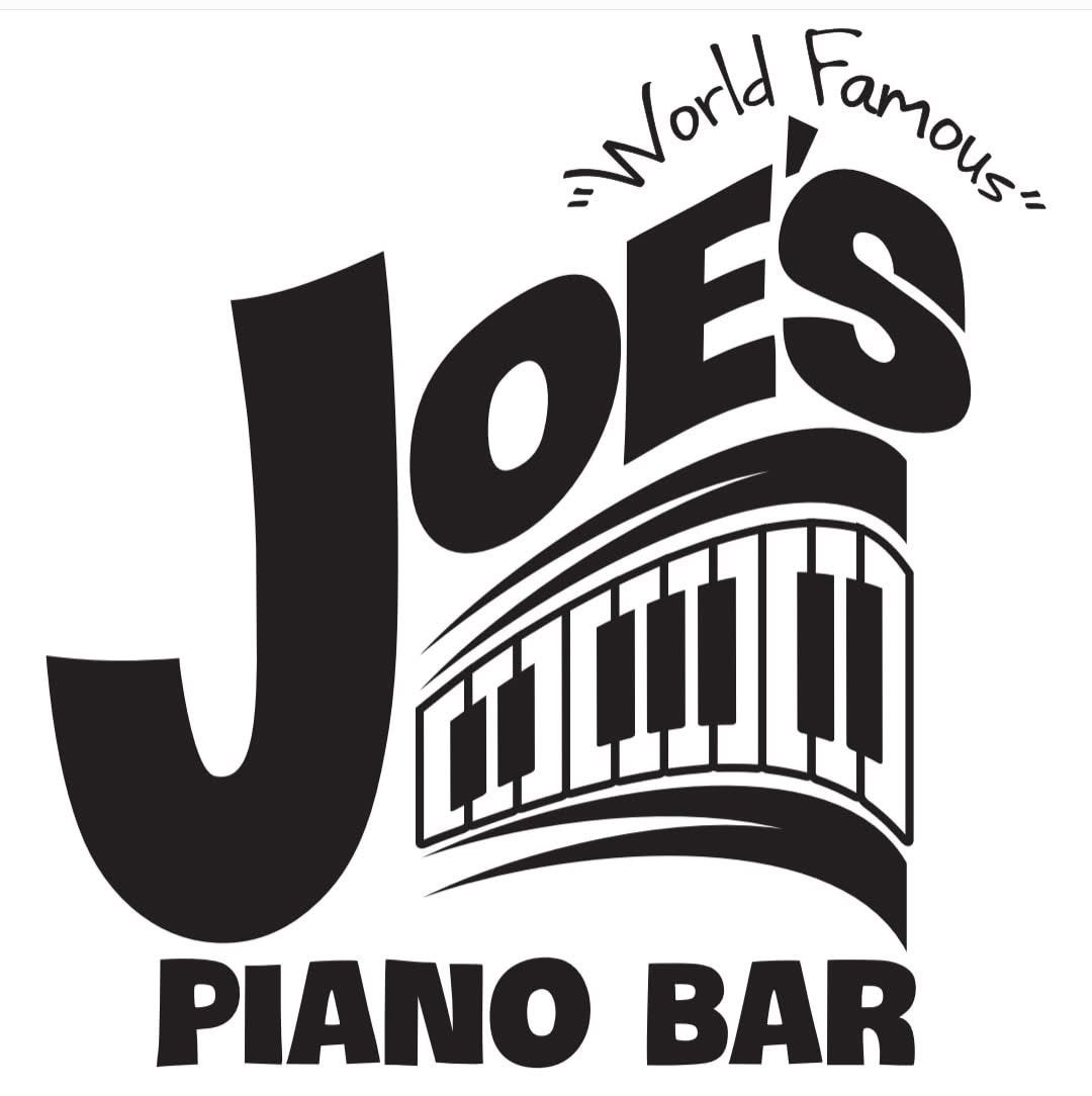 Joe\u2019s Piano Bar @Basil\u2019s 1\/21 7PM