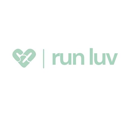 run luv