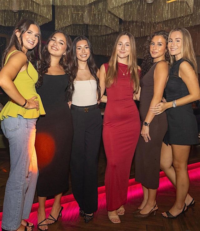 Event Photos