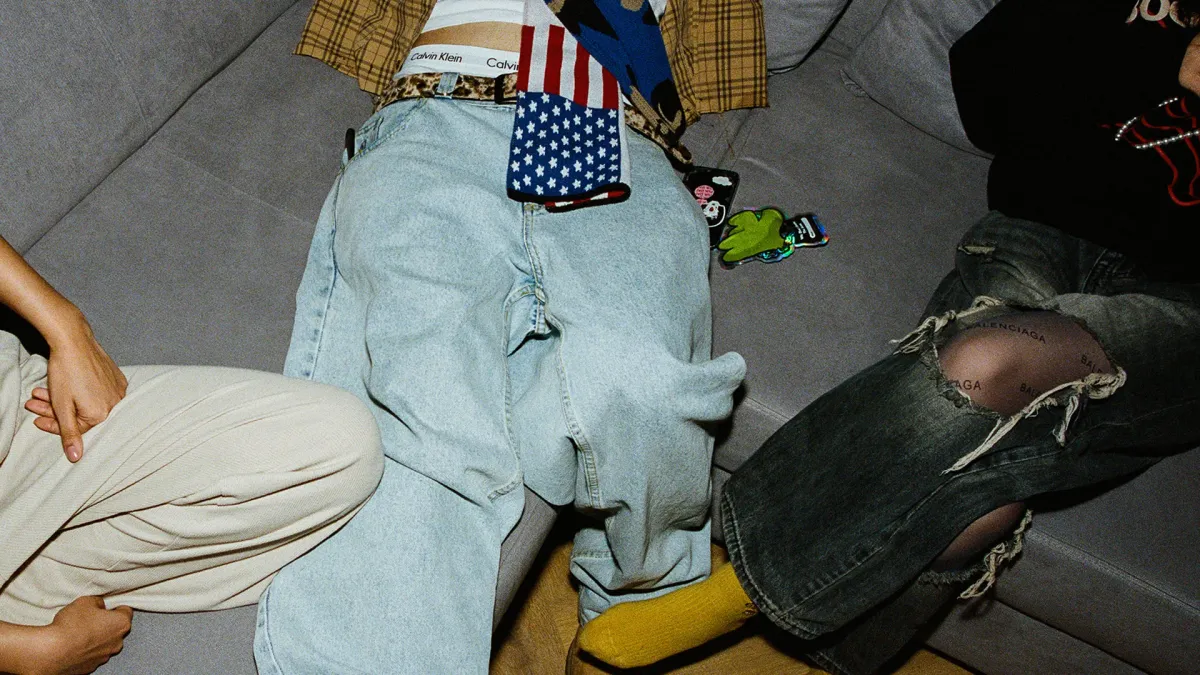 Shimmi in Bansk\u00e1 Bystrica