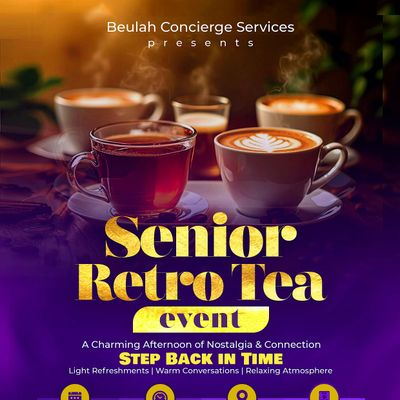 Rehoboth Concierge Services