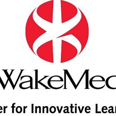 WakeMed Health & Hospitals