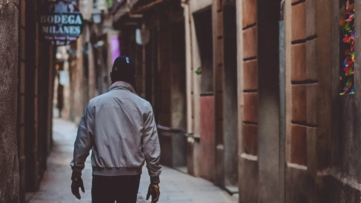 Skarra Mucci, Manudigital, thk in BIARRITZ