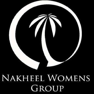 Nakheel Womens Group