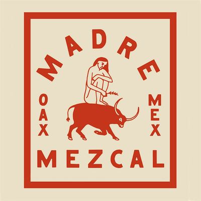 Madre Mezcal