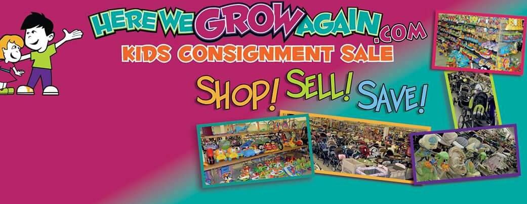 HWGA Indy North 2025 Spring\/Summer Sale