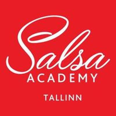 Tallinn Salsa Academy