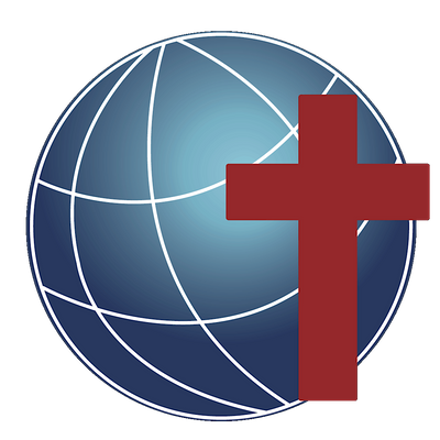 International Christian Church (ICC)