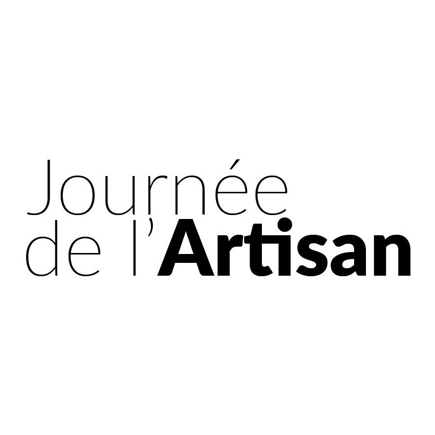 Journ\u00e9e de l'artisan - CREAG Passion