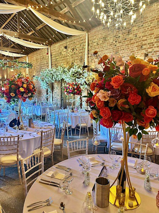 Event Photos
