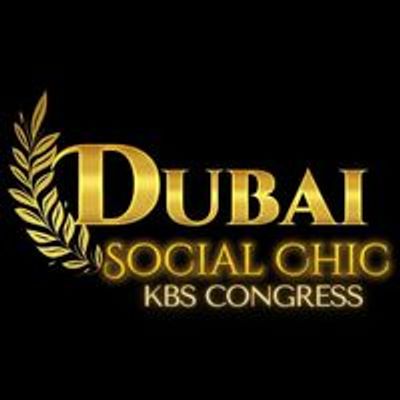 Kizomba\/Afro Dance\/Bachata\/Dance Hall\/Dubai UAE