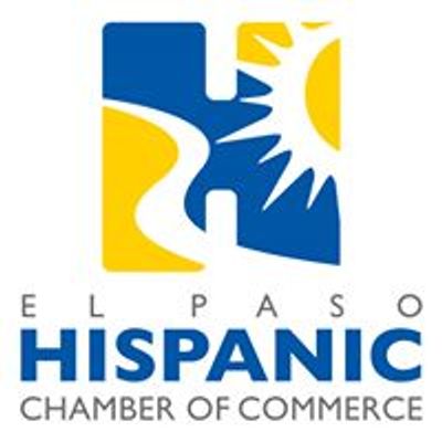 El Paso Hispanic Chamber