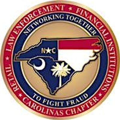 Carolina's Chapter of the IAFCI