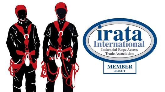 Auckland IRATA Training Course