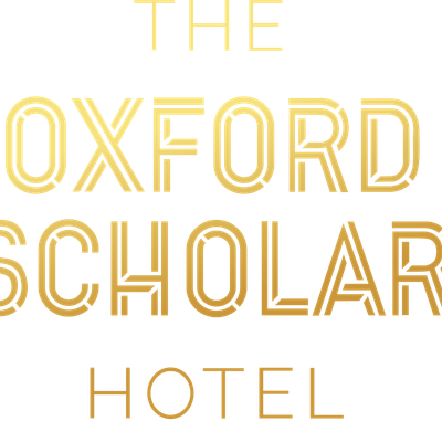 The Oxford Scholar