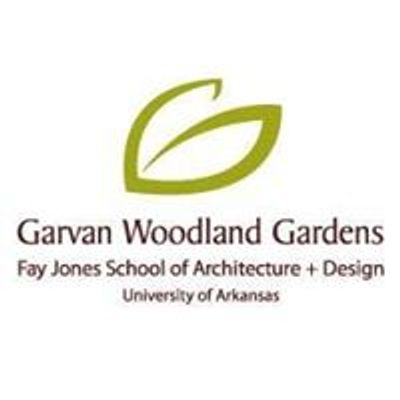 Garvan Woodland Gardens