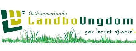 Generalforsamling i \u00f8st Himmerlands landboungdom  