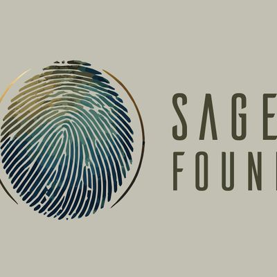 Sage Arts Foundation