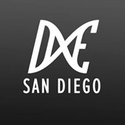 Direct Action Everywhere - San Diego