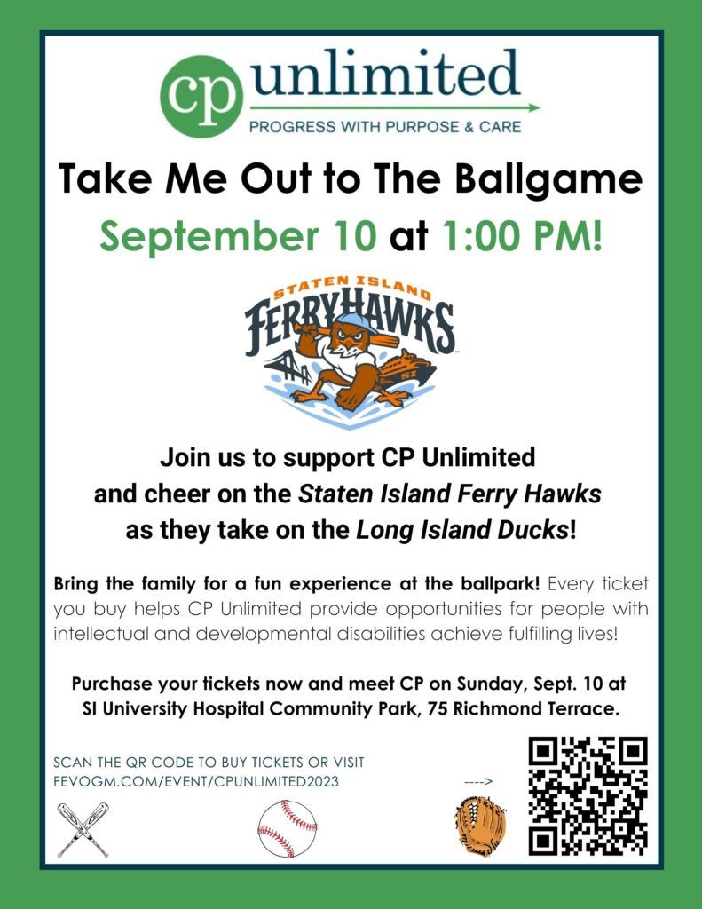 Staten Island FerryHawks at Long Island Ducks at Fairfield Properties Ballpark