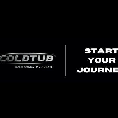 COLDTUB