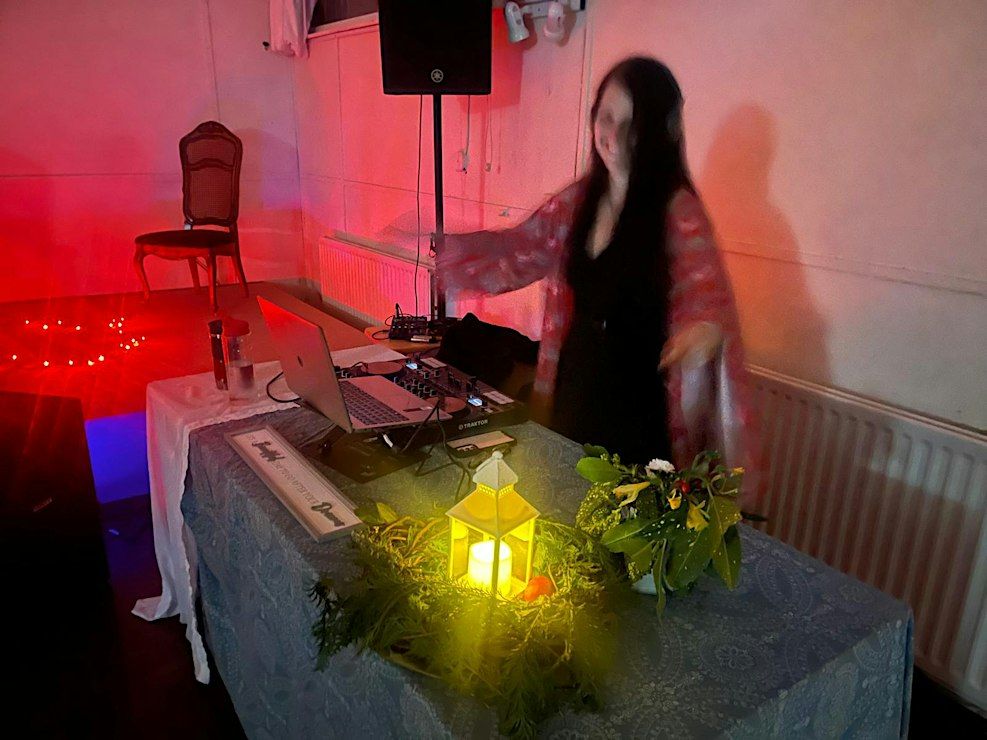 Event Photos