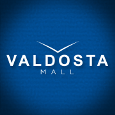 Valdosta Mall