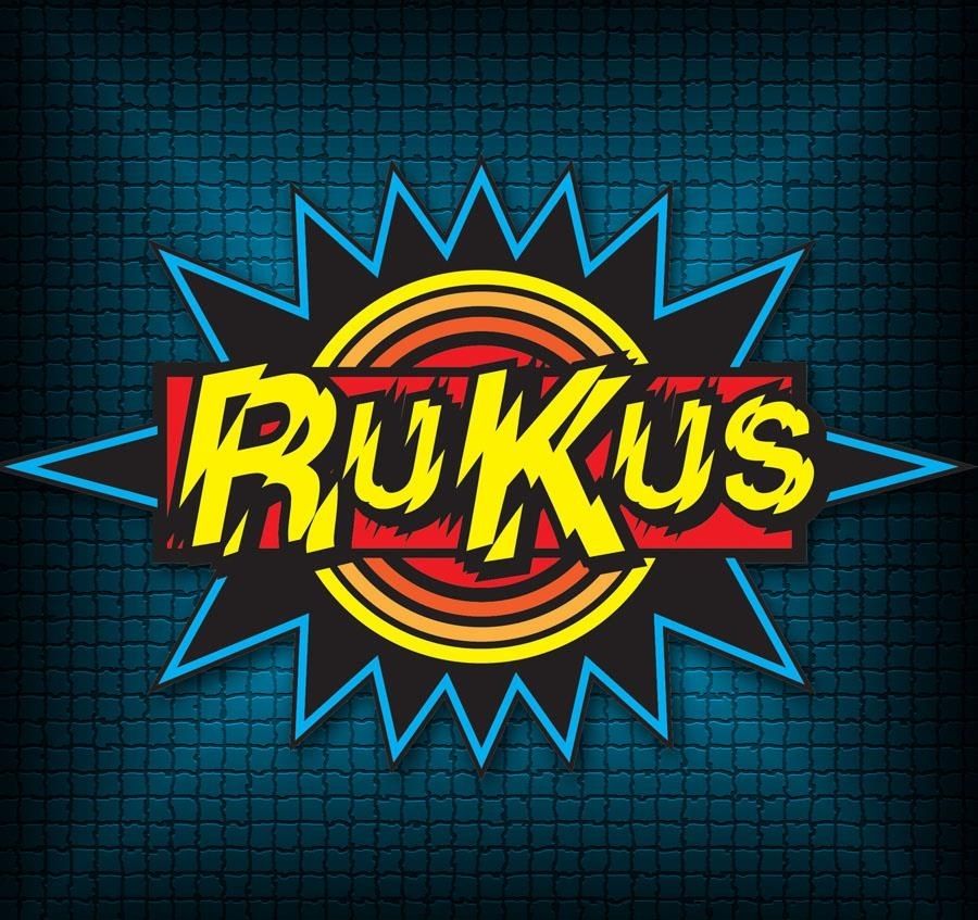 RuKus & Roll Party @ Sneaky Pete's!