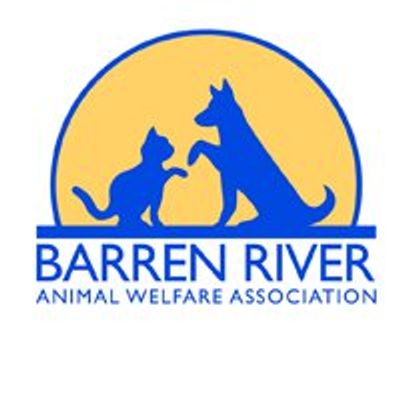 BRAWA- Barren River Animal Welfare Association