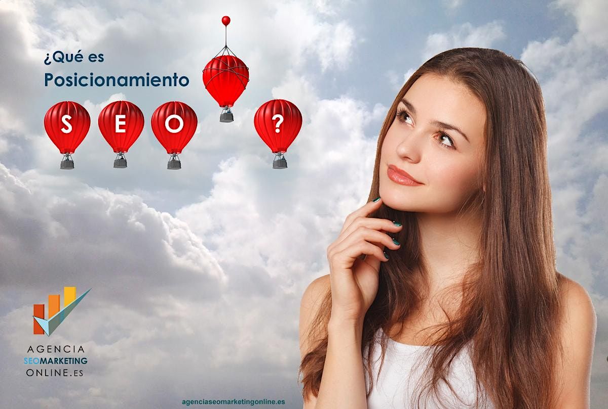 Posicionamiento web en Google [nivel principiante] + Respuesta personalizada
