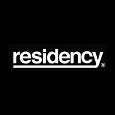 Residency.