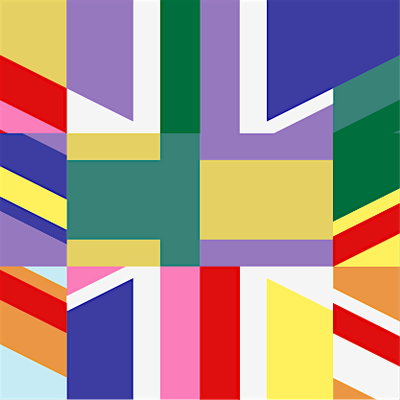 The F\u00eate of Britain