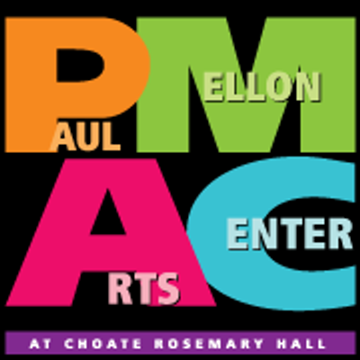 Paul Mellon Arts Center