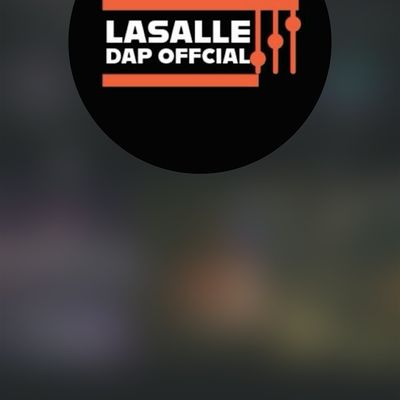 Lasalle Audio Production