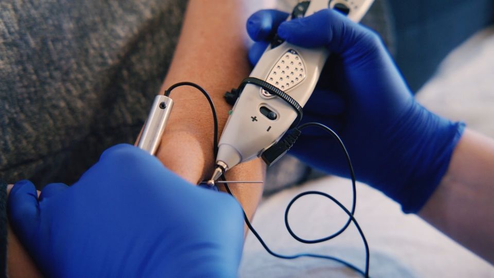 Evidence in Motion: FDN Level 2