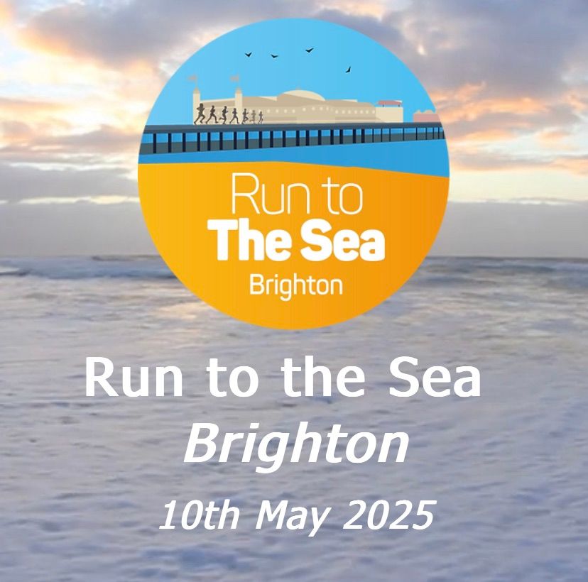 Heart & Sole Race To The Sea 2025